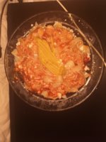 20191223_171738.jpg