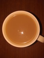 20191223_202611.jpg
