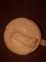 20191223_202828.jpg