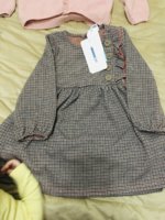 047D4681-884A-4326-827F-29116D110791.jpeg