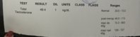 D5426E43-724B-421D-BAE4-ED9964B69746.jpeg
