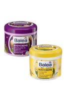 Balea-Body-Cream-500-ml-c.jpg