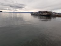 20191224_083047.jpg