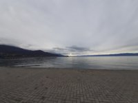20191224_082145.jpg