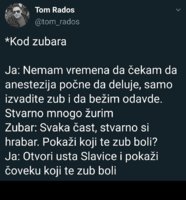 Screenshot_20191224-104426.jpg