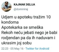 Screenshot_20191223-213654.jpg