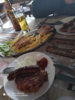 IMG_20191224_144311.jpg
