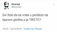 FB_IMG_1577201886021.jpg