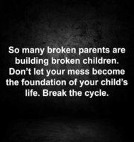 FB_IMG_1577203724819.jpg