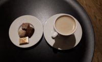 20191224_183818.jpg