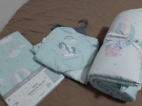 20191224_182543.jpg