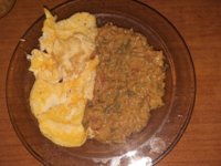 20191224_172823.jpg