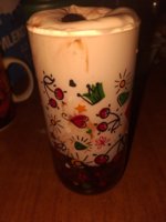 20191224_204551.jpg