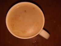20191224_204052.jpg