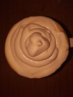 20191224_204648.jpg