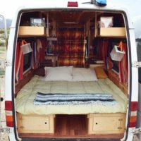 DIY-Camping-Guide-to-Living-in-Your-RV-Camper-Van-5.jpg