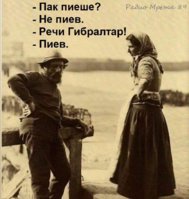 9322DE6A-4FDD-4C7B-A5ED-F826E1CE114F.jpeg