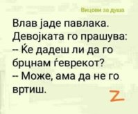 7BAFA218-462C-4625-8B40-E45944E58E91.jpeg