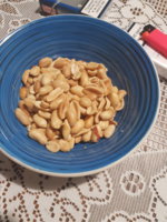 20191224_232501.jpg