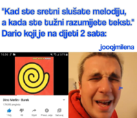 Screenshot_20191222-020043~2.png