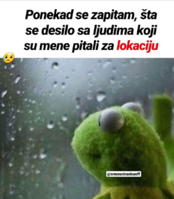 Screenshot_20191222-015817~2.png