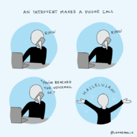 1EB89FBA-71CE-4C0D-A420-302A2E413B77.png