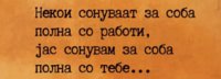 20191225_075542.jpg
