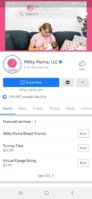 Screenshot_20191225-094845_Facebook.jpg
