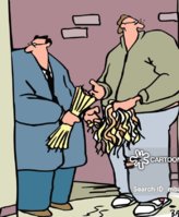 social-issues-drugs-taking_drugs-noodles-needles-junkies-mban2732_low.jpg