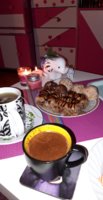 IMG_20191221_191647_702.jpg