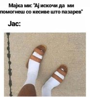 4AAE278E-1B2C-4F98-A976-12BF4F109F34.jpeg