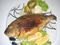 20191225_144425.jpg