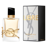 L-Oreal-Yves-Saint-Laurent-launches-feminine-fragrance-Libre_wrbm_large.png