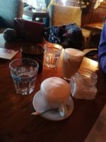 IMG_20191225_130332.jpg