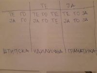 FB_IMG_1576789724699.jpg