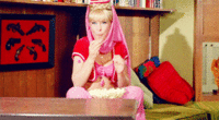 2014_05_04_pukanki.gif