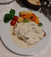 20191224_225946.jpg