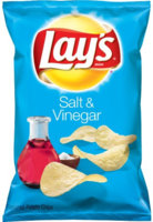 Chips_Salt_And_Vinegar.jpg.750x750_q85ss0_progressive.jpg