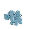 Slonce (1).gif