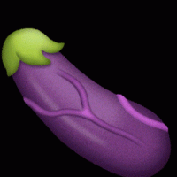 tenor.gif