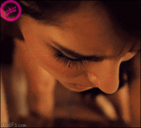 SxIP.gif