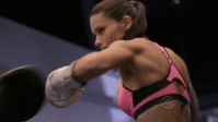 e191901b6fc3f13444ad8bf8e46d9ae9.gif