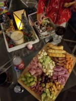 20191224_183510.jpg
