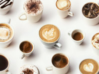 coffee.jpg