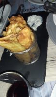 20191225_234514.jpg