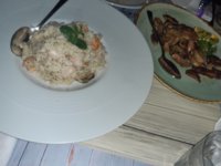 20191225_213109.jpg