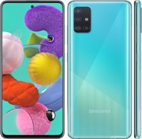 samsung-galaxy-a51-sm-a515-1.jpg