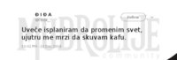 20191226_114611.jpg