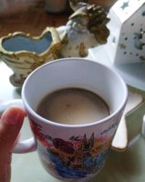 _20191226_152119.JPG