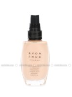 z-true-colour-calming-effects-isilti-veren-fondoten-warmest-beige--avon-762576-1.jpg